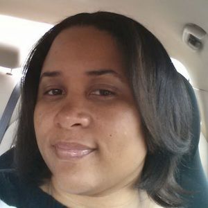 Meet your Posher, Bridgette